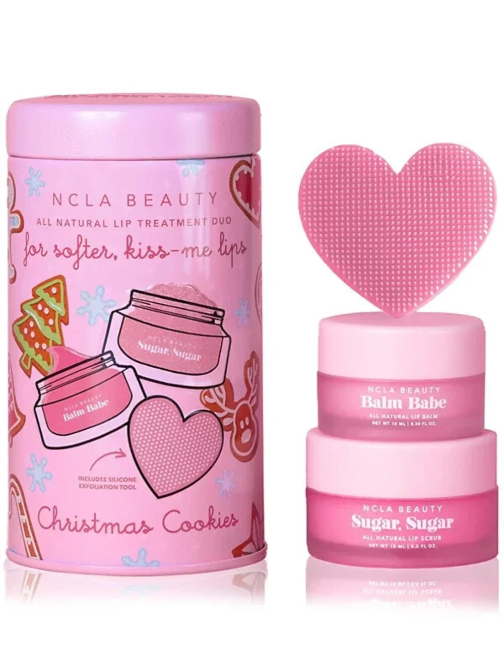 N/A set includes